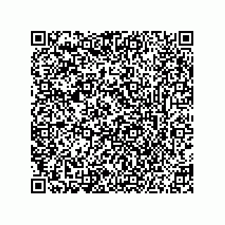 vCard 73855730334