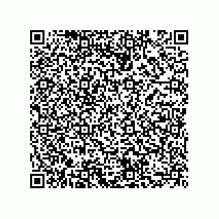 vCard 73855730336