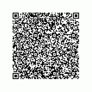 vCard 73855730340