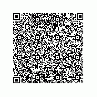 vCard 73855730343