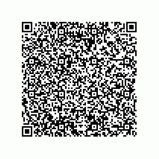 vCard 73855730350