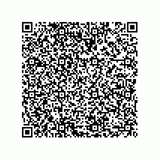 vCard 73855730353