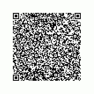 vCard 73855730354