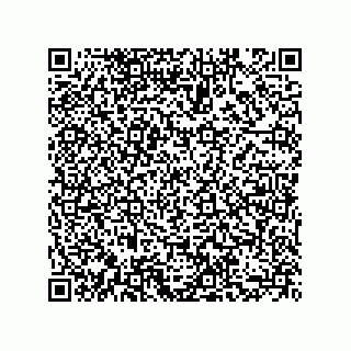 vCard 73855730363