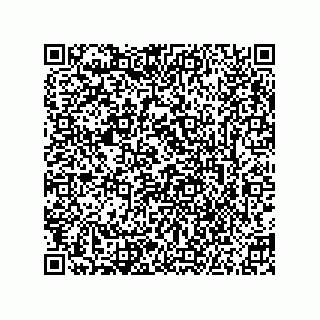 vCard 73855730365