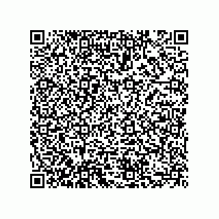 vCard 73855730370