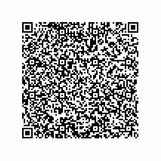 vCard 73855730377