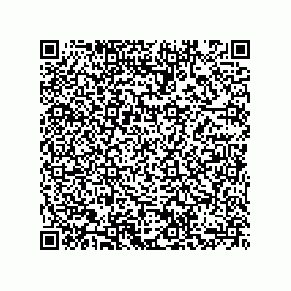 vCard 73855730379