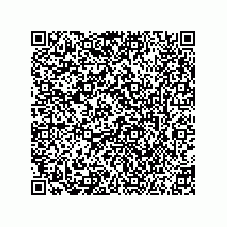 vCard 73855730389