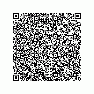 vCard 73855730390