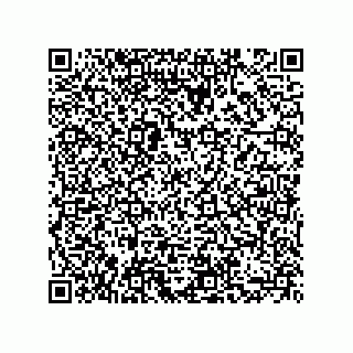vCard 73855730391