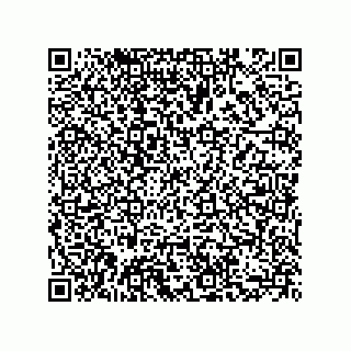 vCard 73855730392