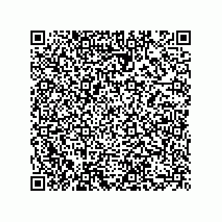 vCard 73855730751