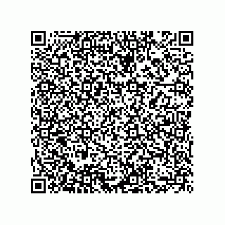 vCard 73855730786