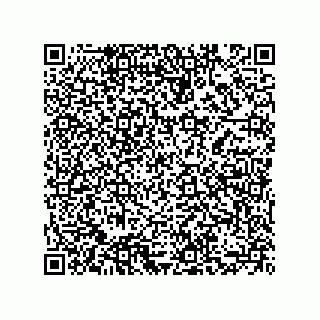 vCard 73855730833