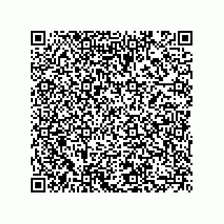 vCard 73855730959