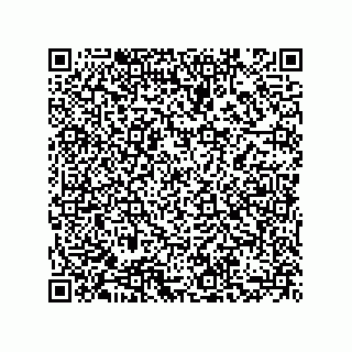 vCard 73855731007