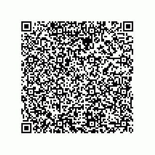 vCard 73855731024