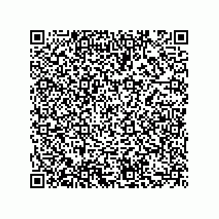vCard 73855731069
