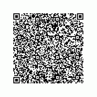 vCard 73855755039