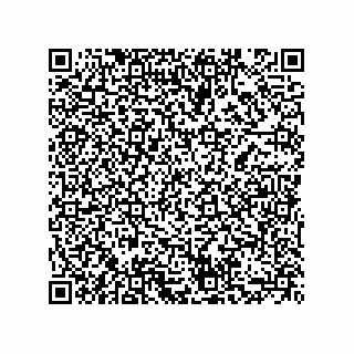 vCard 73855771039