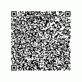 vCard 73855771539