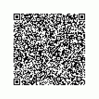 vCard 73855771639