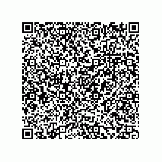 vCard 73855771662