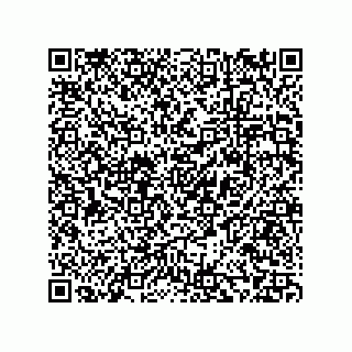 vCard 73855772239