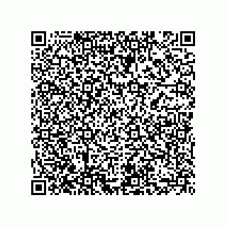 vCard 73855772425