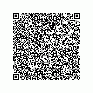 vCard 73855772437