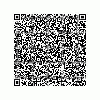 vCard 73855772452