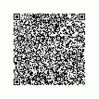 vCard 73855772467