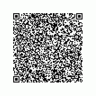 vCard 73855772493
