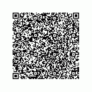 vCard 73855772539