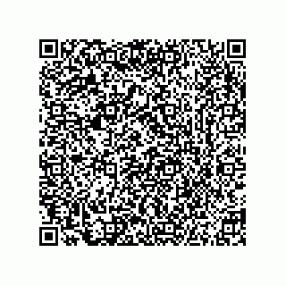 vCard 73855772575