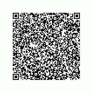 vCard 73855772639