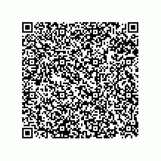 vCard 73855772739