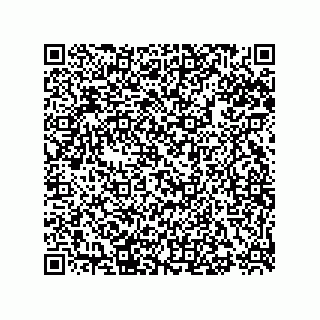 vCard 73855772752