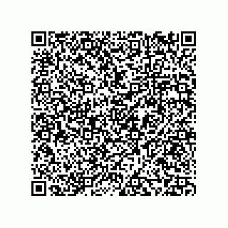 vCard 73855774839