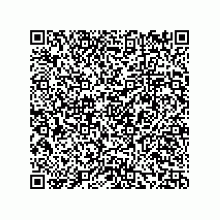vCard 73855774916