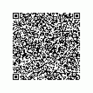 vCard 73855775005