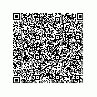 vCard 73855775035