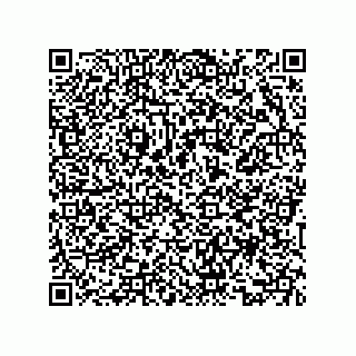 vCard 73855775083