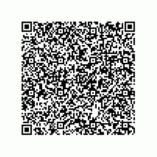 vCard 73855775131