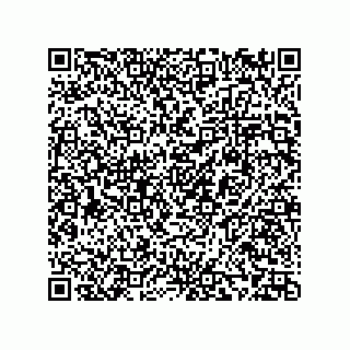 vCard 73855775145