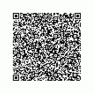 vCard 73855775149
