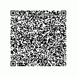 vCard 73855775160