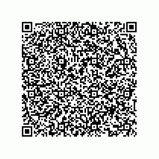 vCard 73855775167