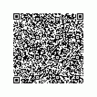 vCard 73855775218